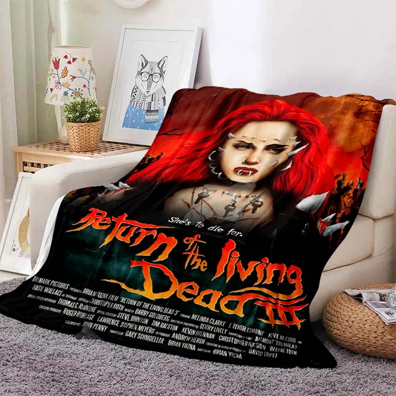 ���� ���� �� ���� ���� ����Ʈ ��� �ö��� ����ũ�� ȭ�̹� ưư�ϰ� ������ ���, ħ�� ���� ���� ���� TV ���