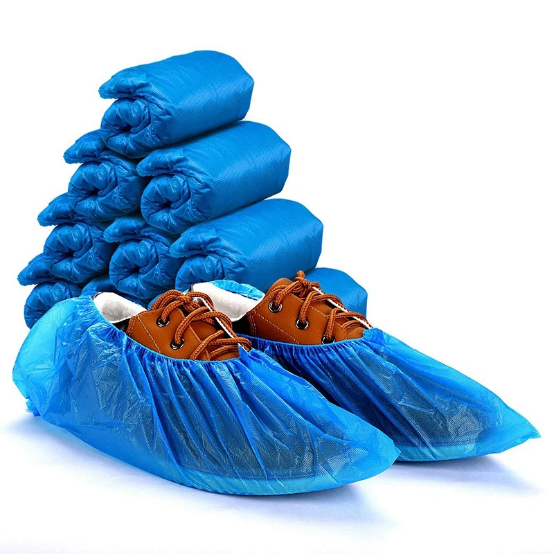 fundas-desechables-para-zapatos-cubierta-de-tela-no-tejida-reutilizable-dispensadora-de-calzado-para-el-hogar-y-la-lluvia-200-piezas