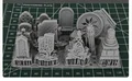 Stele 2