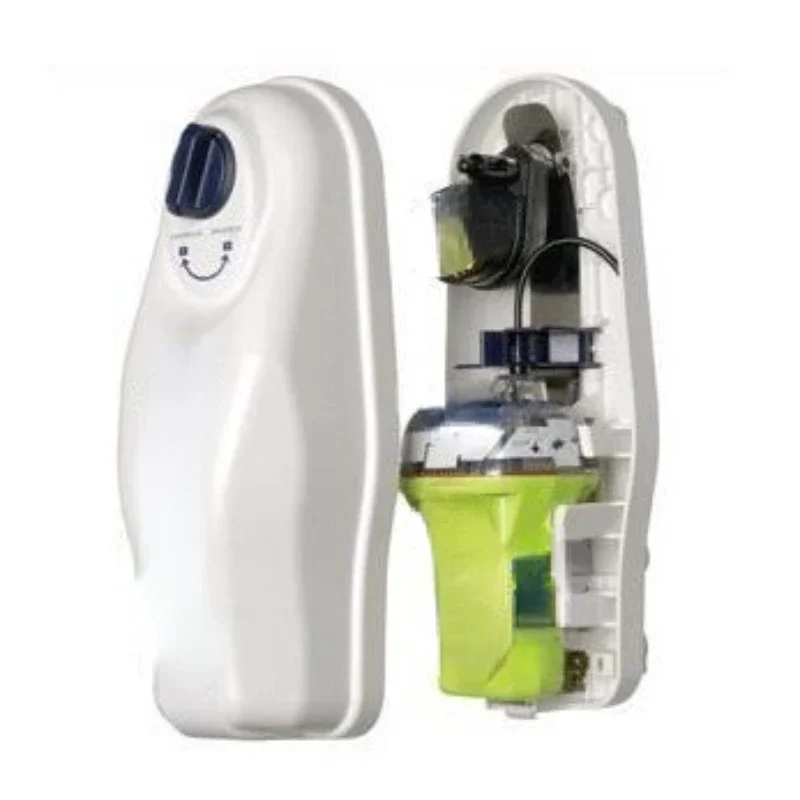 

ACR satellite emergency position indicator (EPIRB) RLB-38