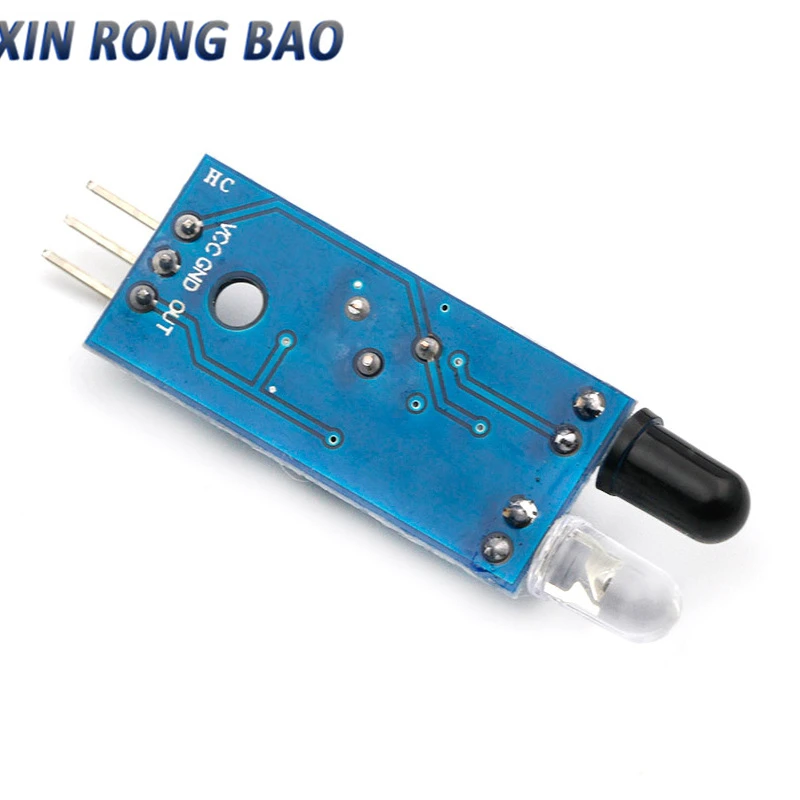 Рисунок 5 - Умная электроника