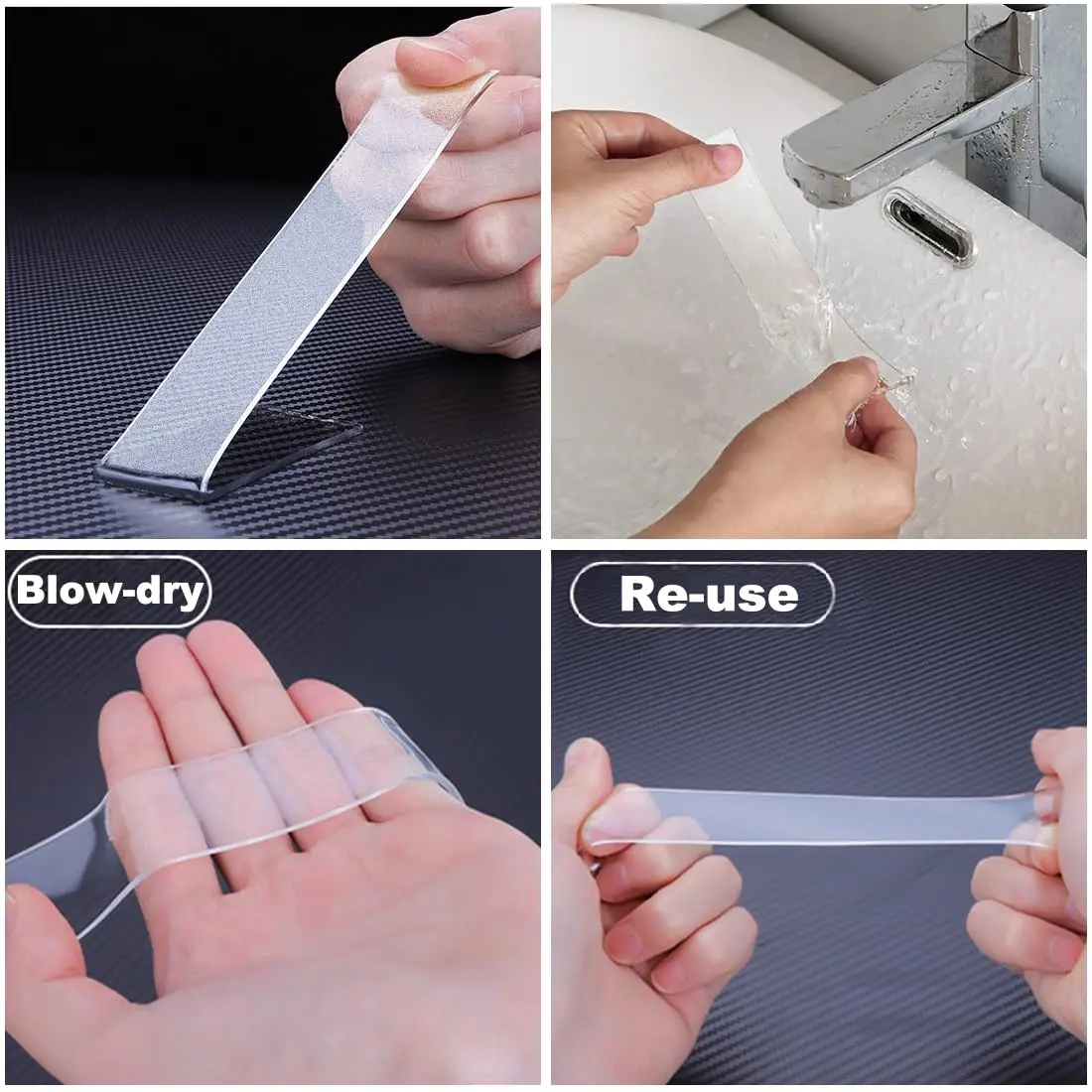 Slide image 61ff79292eb74244b94da156df73ed31