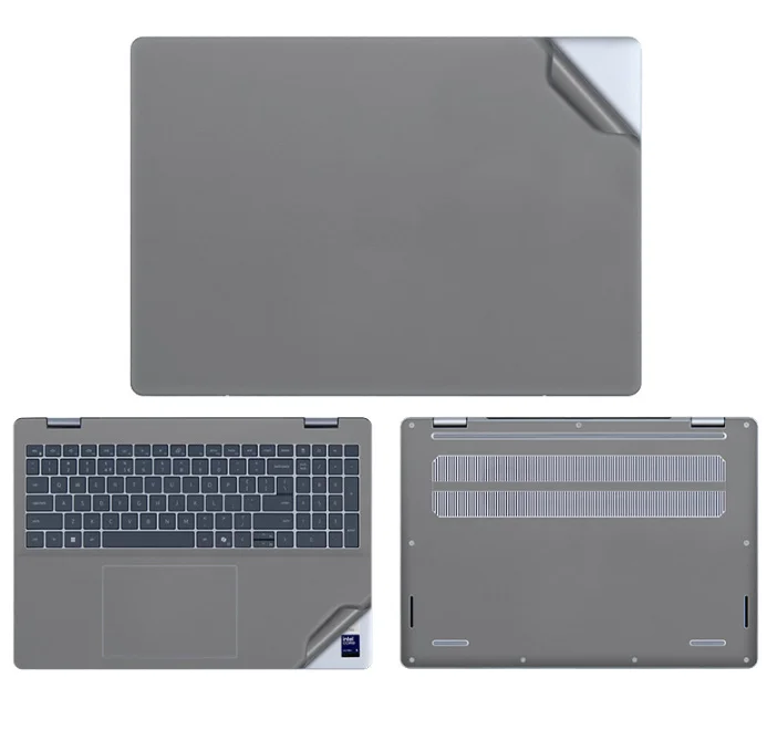 Dell Pro 14 Essential PV14250 PV14255 2025 DB14250 DB..