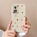 TYW5