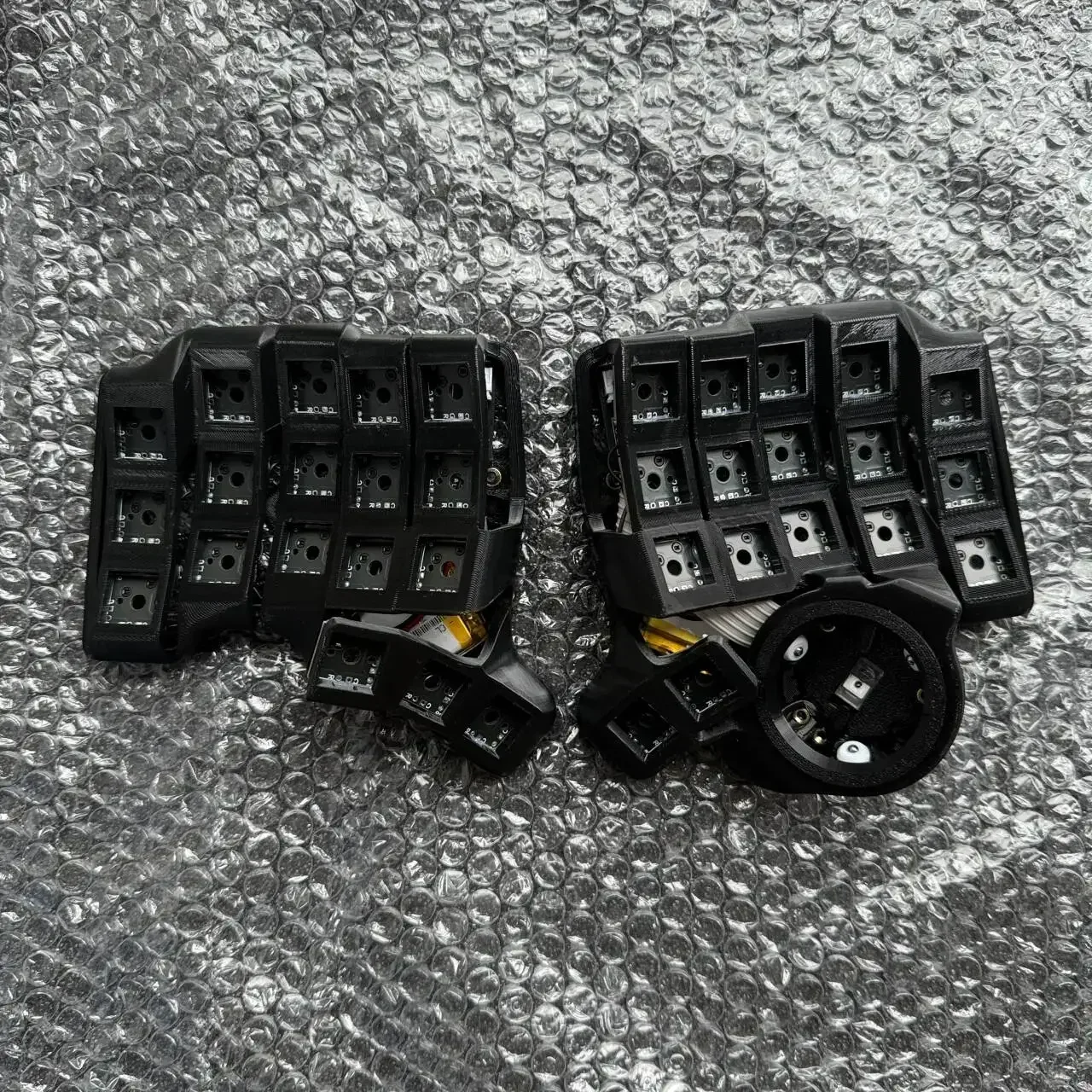 Sf60de61aa93b4cef81a2157da5d23