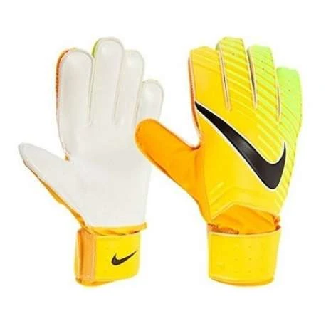 Nike Gs0344-845 - AliExpress