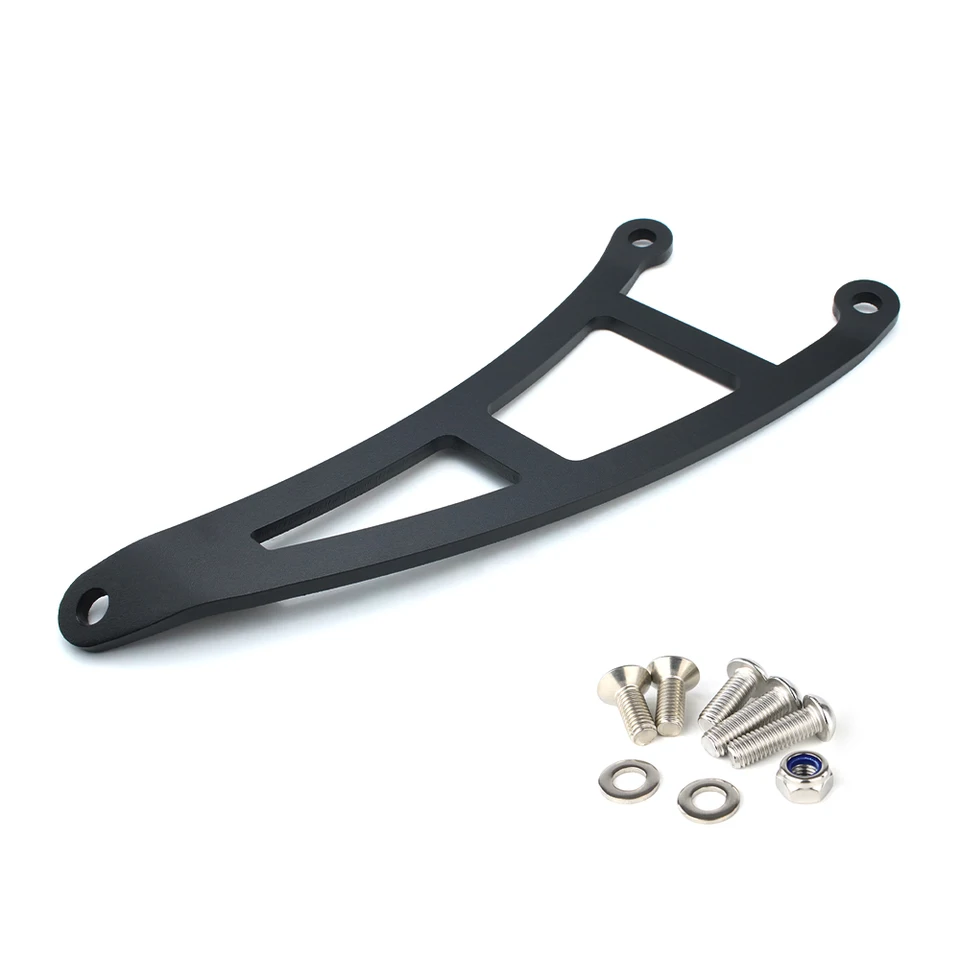 pot échappement Kawasaki ZX9R 2002 - 2003