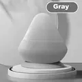 Normal Type Gray
