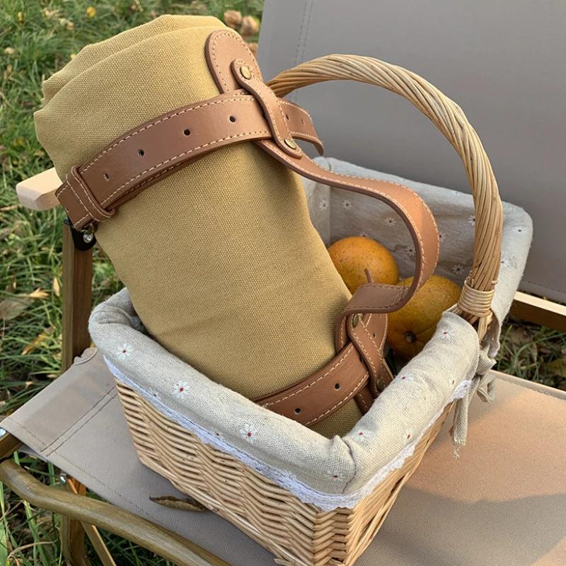 �ָ��� ��ũ�� ��Ʈ, Ʈ������ ���� ������ ��ġ ���, ķ�� Ÿ��, ��� ������ �е�