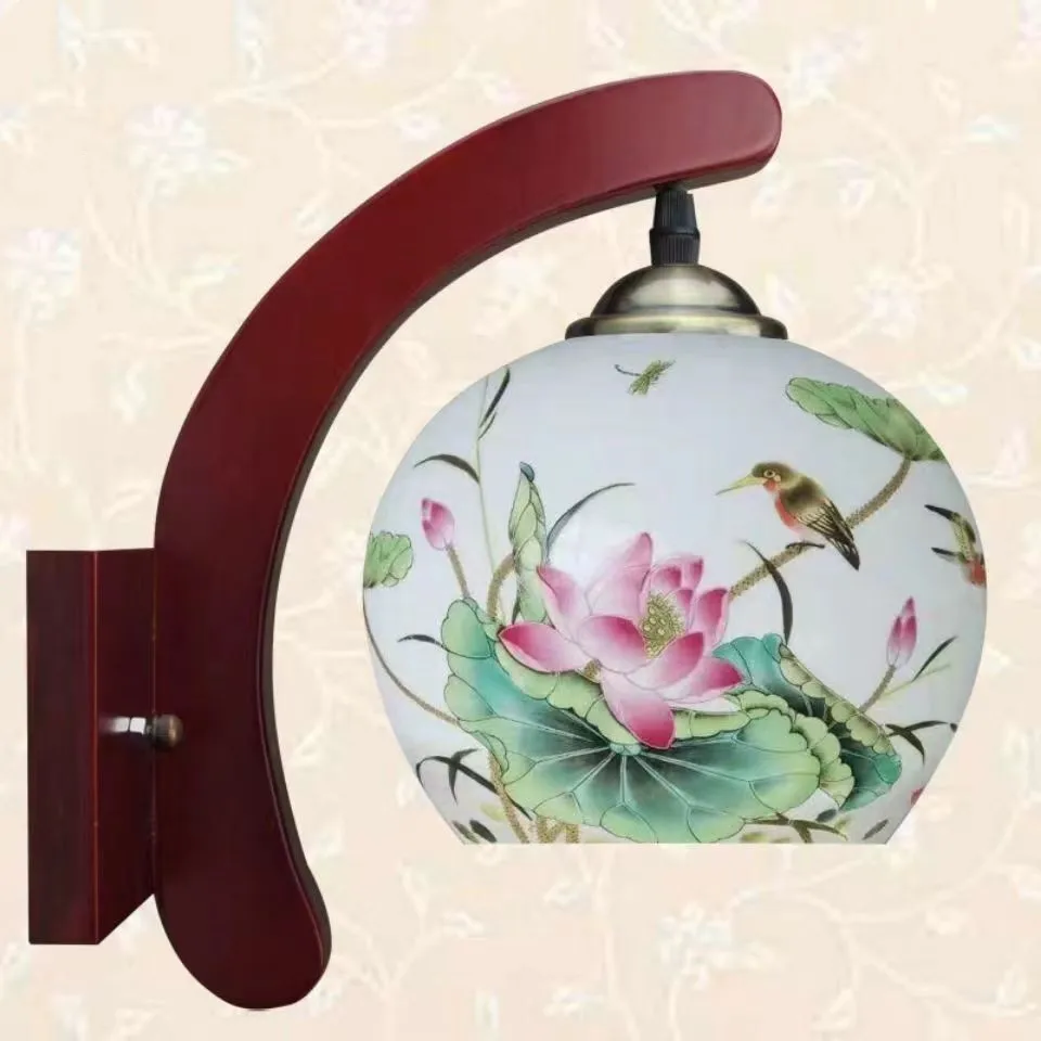 chinese-style-ceramic-wall-lamp-vintage-living-room-study-room-bedroom-bedside-wall-lights-aisle-stairway-sconces-indoor