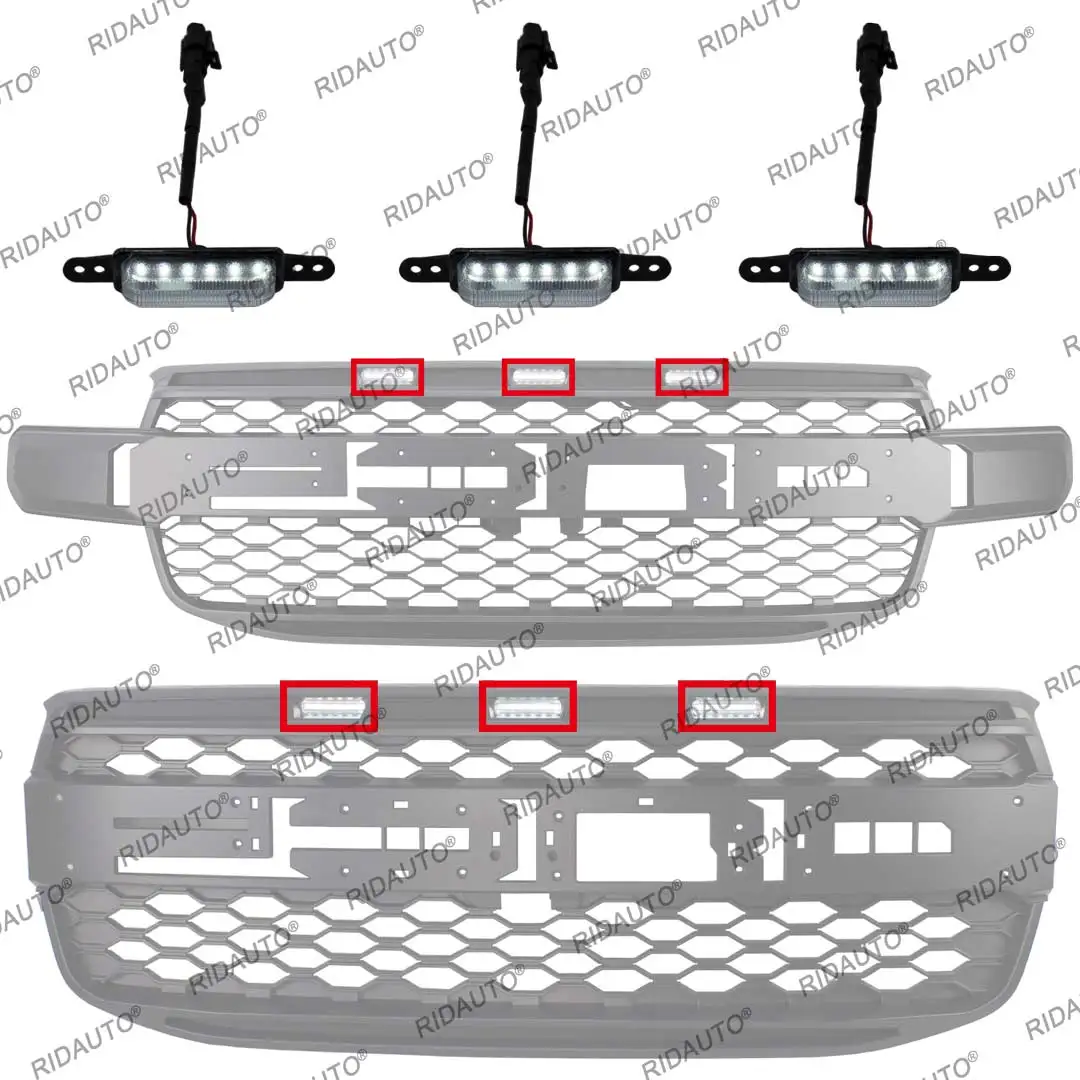 DIY DRL  ȭƮ LED  , HMT ͸  ׸, ڹ ο,    2022 2023 2024