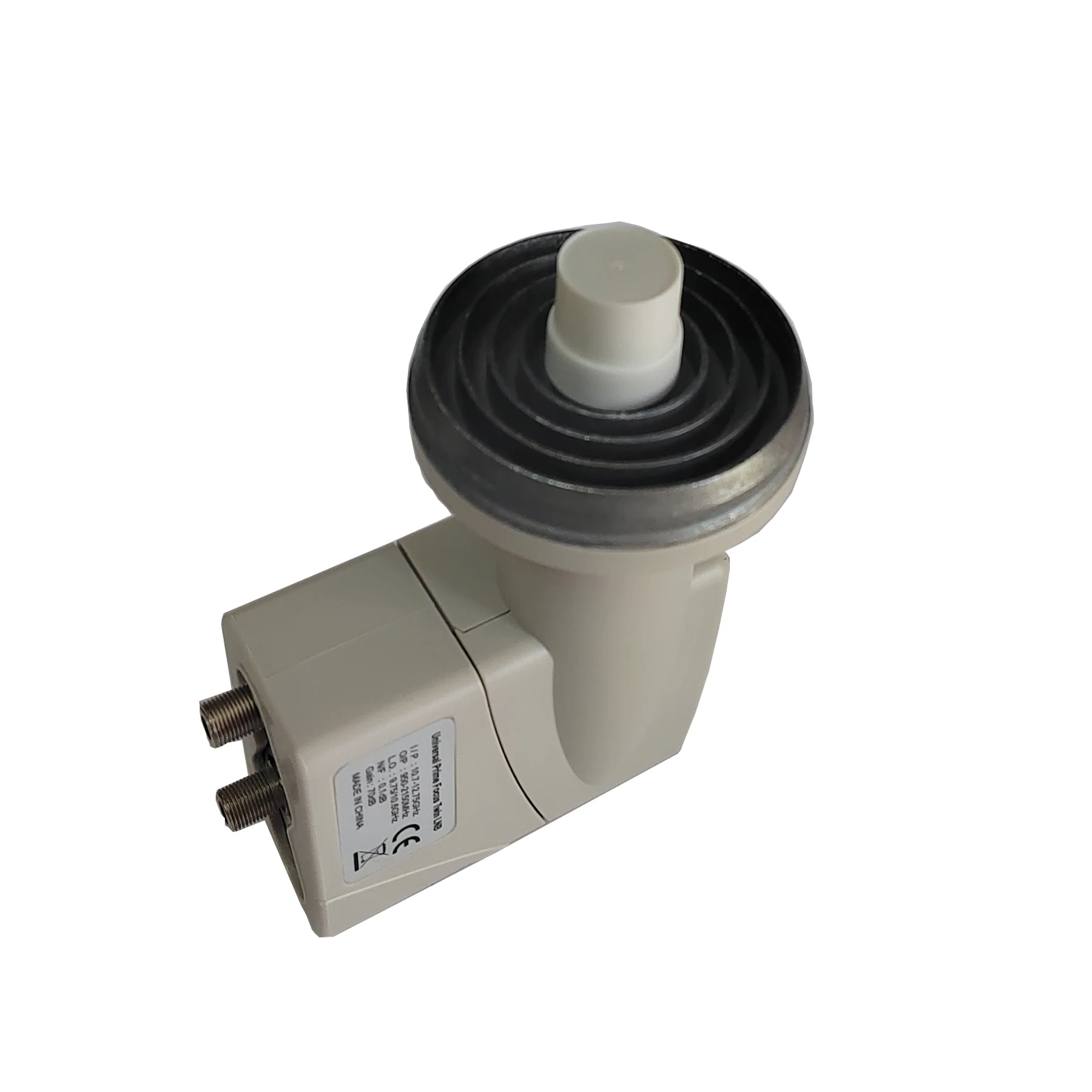   Ŀ  Ku  Ʈ  LNBF, LNB 0.1dB