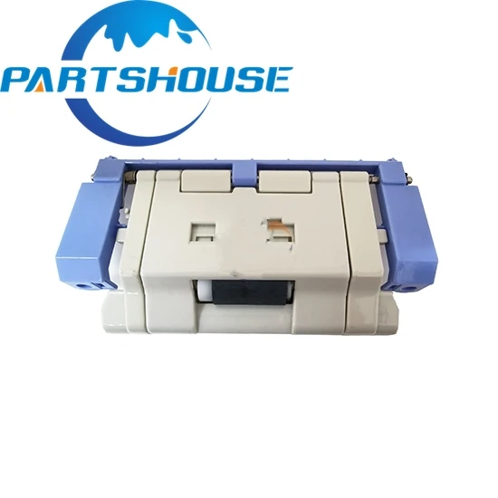 

1 набор, Разделительный валик для HP 5025 M5035 M712 M725 Hp712