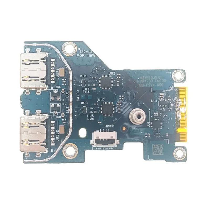 peças para laptop