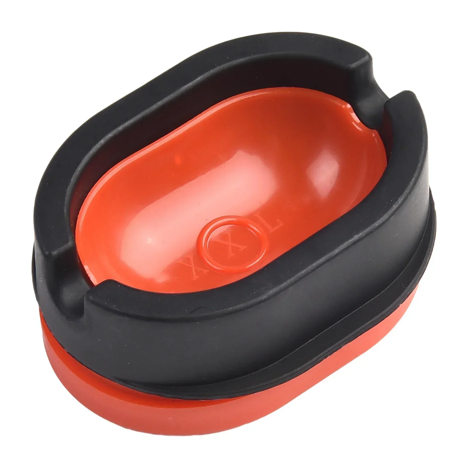 Fishing Bait Feeder Quick Release Attachment S/M/L