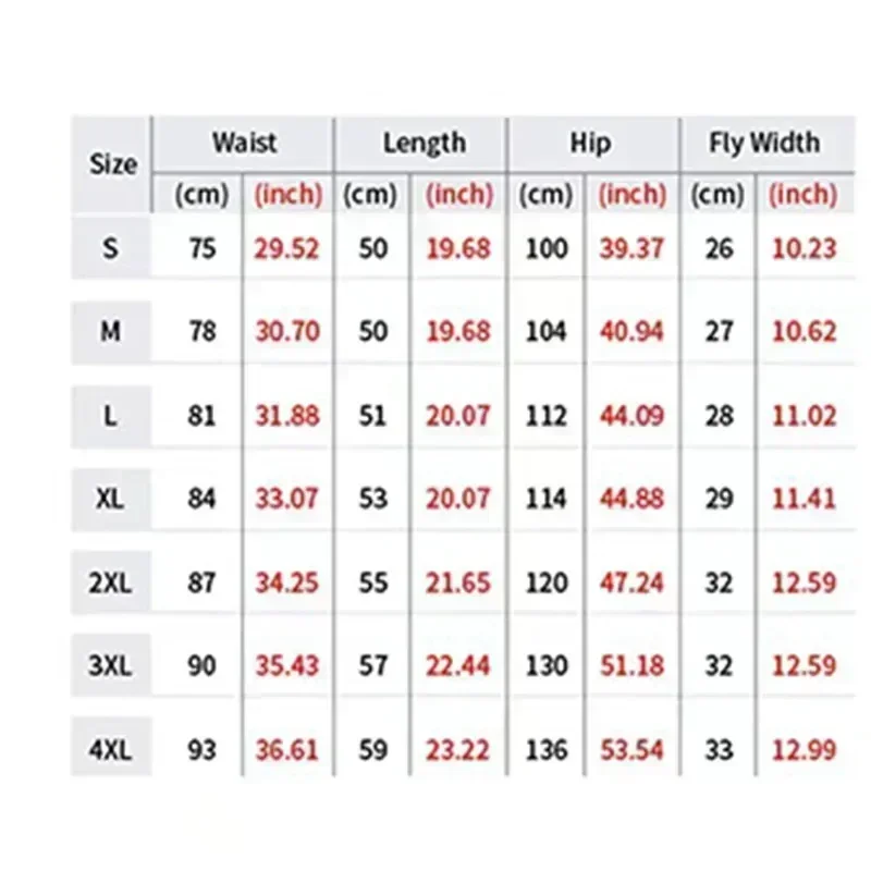 Description Picture 3 of itemUntouchable Hand Pattern Comfy Shorts Men's Casual Slant Pocket Stretch Waist Drawstring Shorts Basketball Beach Resort