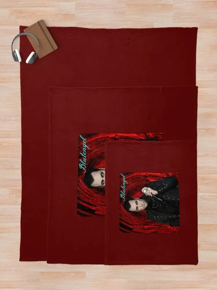 Blutengel ���, ħ�� ���, ���� ���