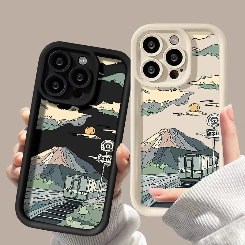 Protective Case for iPhone thumbnail 3