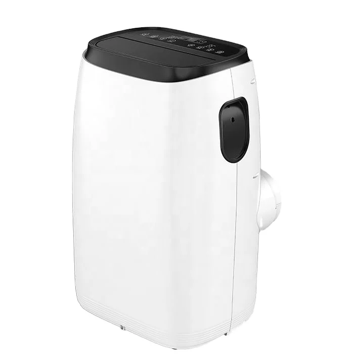 Hot Sale 14000btu Mobile Cooling Electric R410 Mini Portable Air Conditioner 35khz 500w ultrasonic welding generator for portable plastic and non woven fabric welder