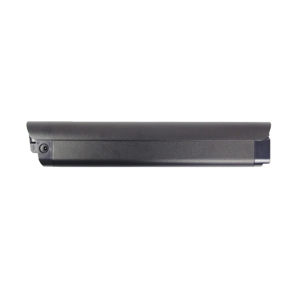 Replacement Removable Integrated 36V 10Ah 360Wh Lithium-ion Battery Pack for 250W 350W Urtopia Carbon 1 Ebike