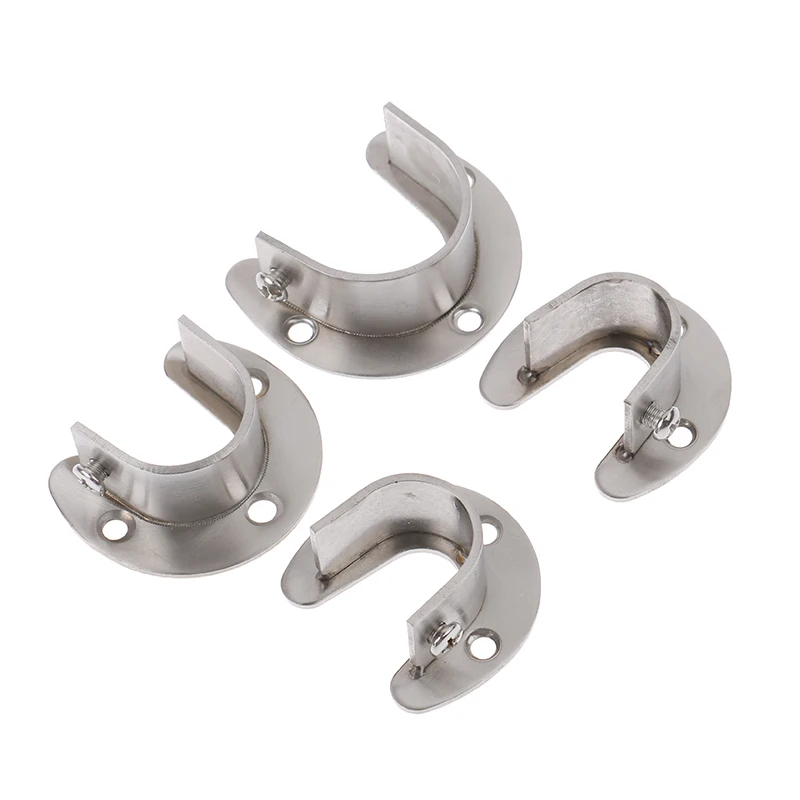 Slide image 6f06978eef4248a6b34460a6aa77408b