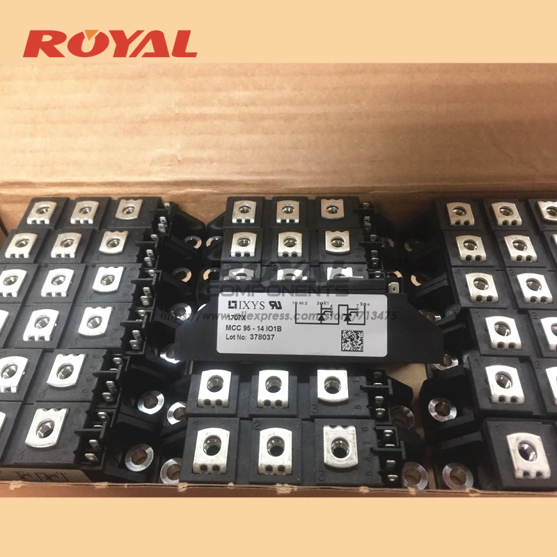 

MCC95-18IO8B MCC95-12IO8B MCC95-14IO1B MCC95-12IO8B MCC95-14I01B