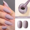 Hyacinth Purple