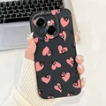TYhei2282