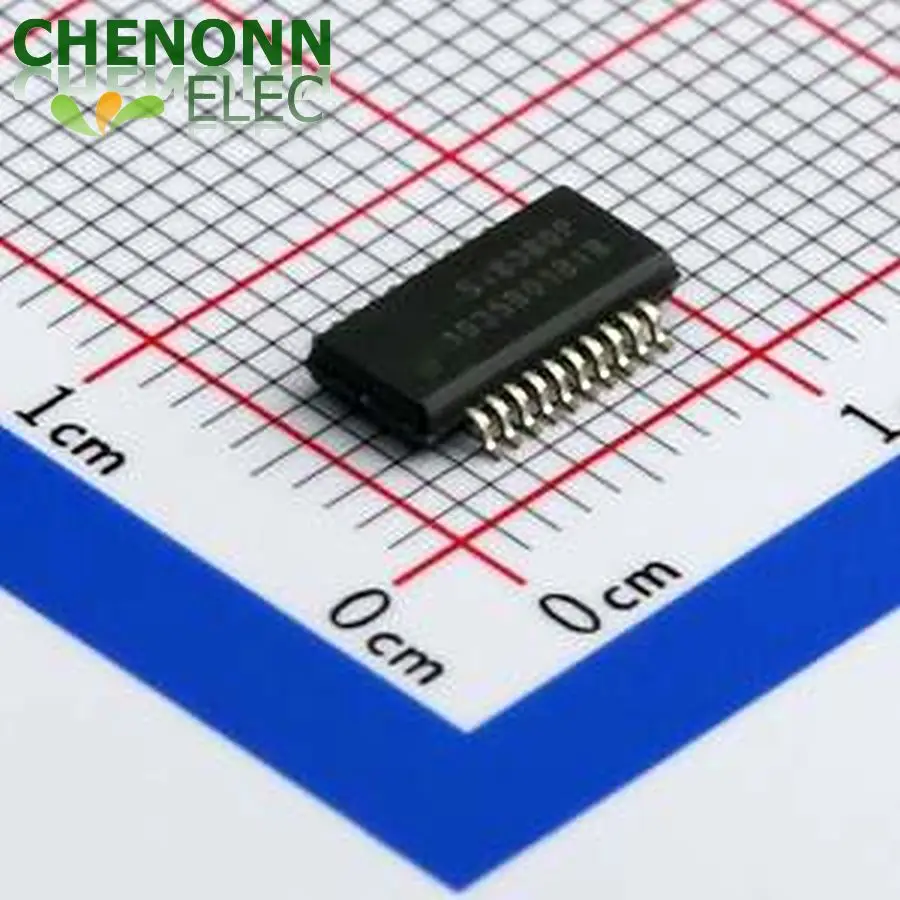 SI8380P-IUR