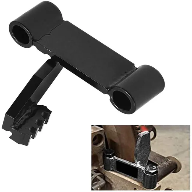 Outil De Verrouillage De Maintien Du Volant D'inertie K42386-A S002800