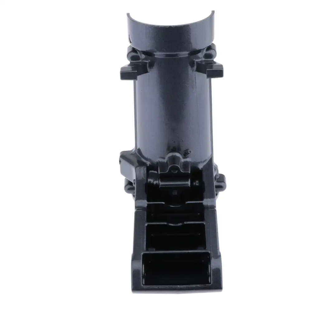 

Swivel Bracket Housing for Outboard Engine 1994-2002 4MLHS /5MLHV/5MLHW