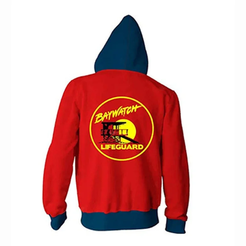 Baywatch ڽ 3D ĵ Ƿ ,  Ŷ,  ĵ ƮƮ Ʈ, 