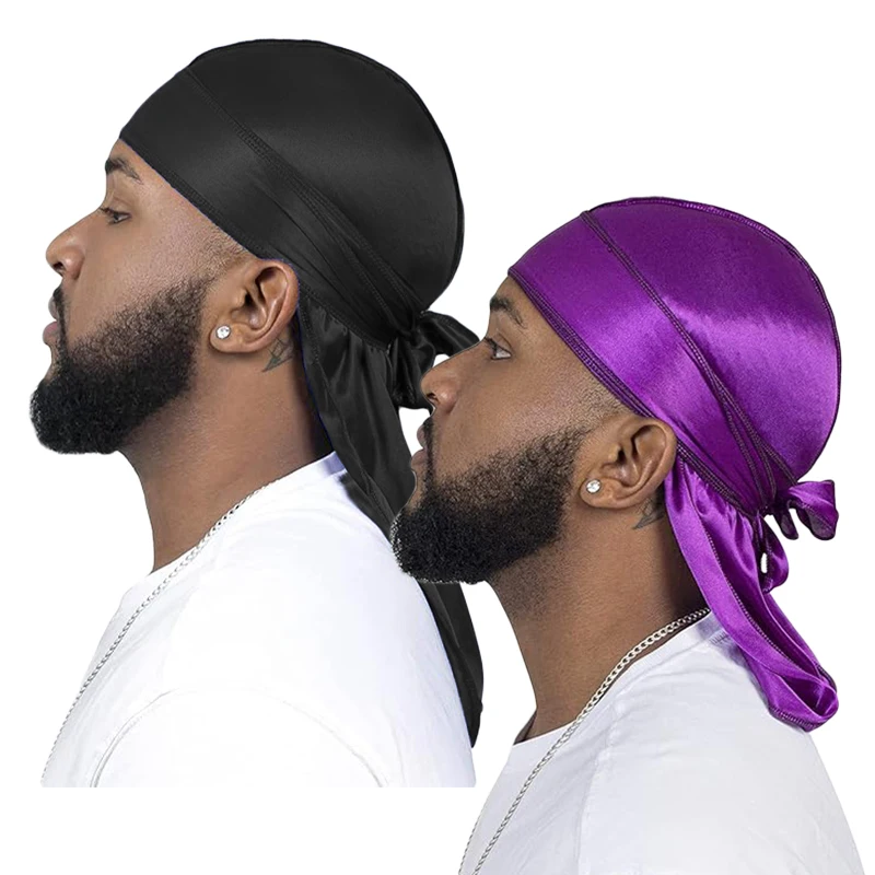 Black purple