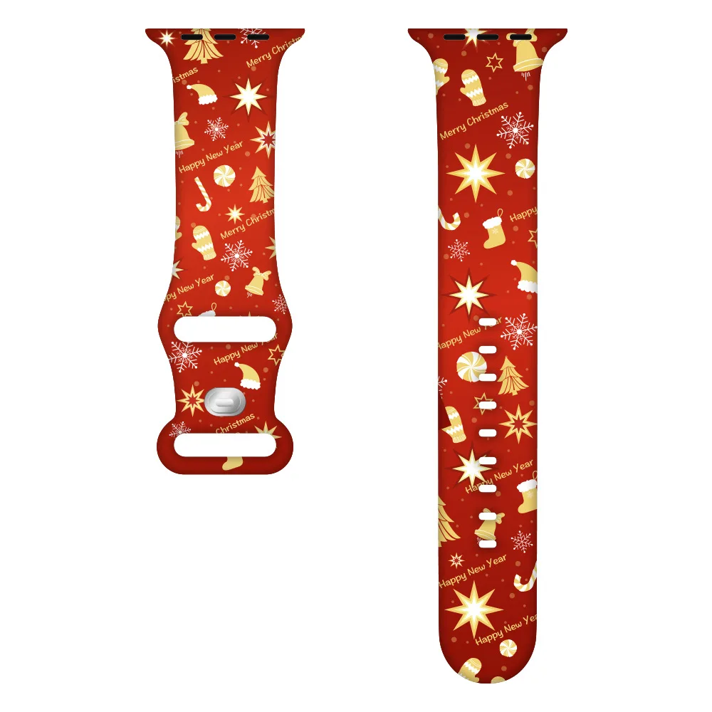  ġ ø ũ Ʈ, Ʈ 9, 8, 7, 6, 5, 4, 3 SE Ǹ ġ , ̿ġ ø, 49mm, 45mm, 41mm, 44mm, 42mm 