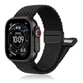 10 Black