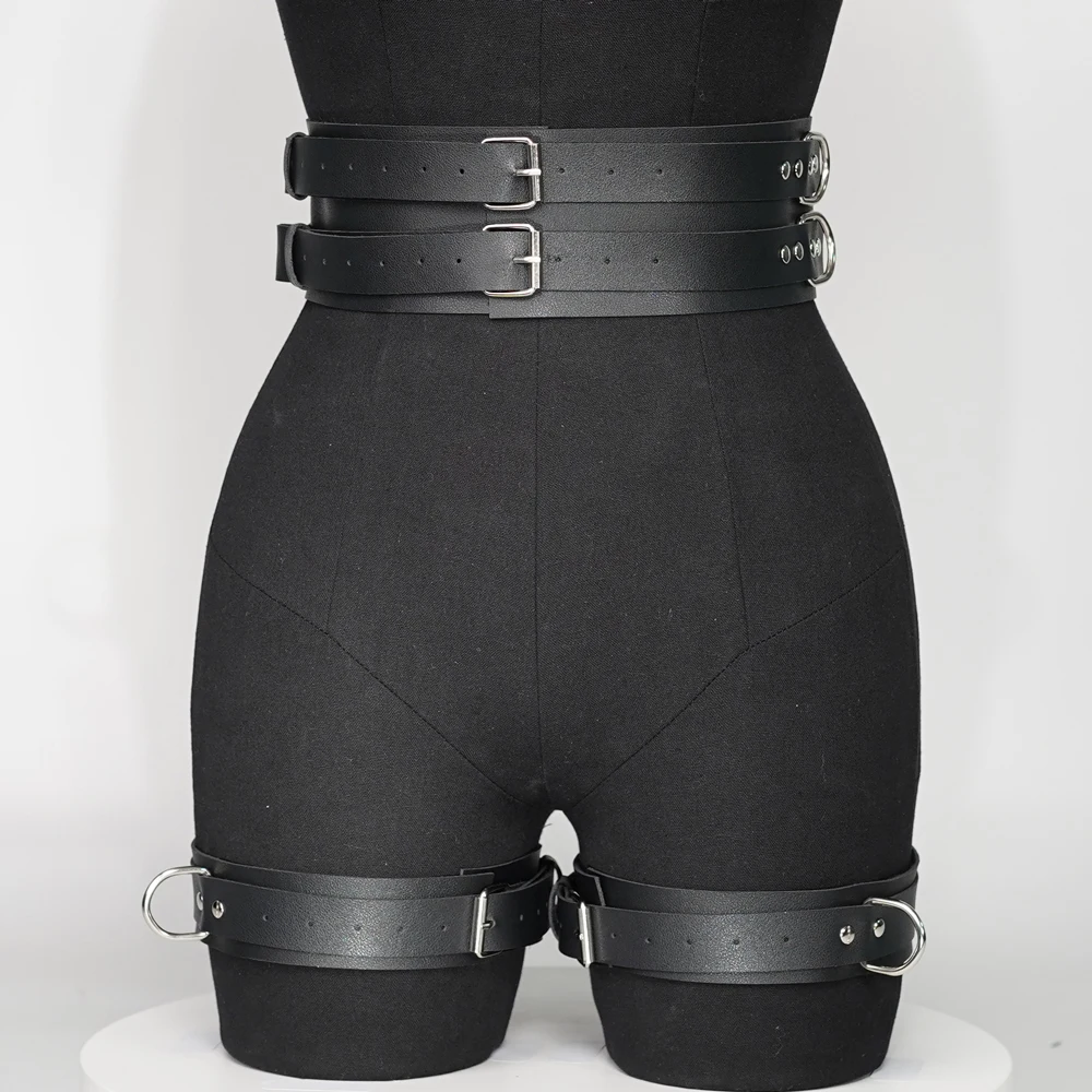Sf60ef02c5fc6436bb0a43e30e5108fe20.jpg_ Harness z kajdankami