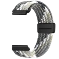 Black Gray