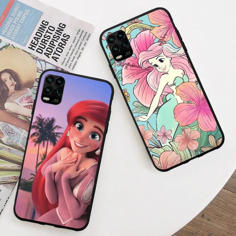 SJ-26   Ǹ ̽ OPPO Reno 4 5 6 6Z 4Z 7 7Z 2 2F 2Z 3 5K 5Z 6 Pro Plus