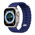 Midnight Blue