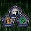 Betrayal At House On The Hill 2Nd Edition 50 Chilling Scenarios D and D Dungeons And Dragons 3-6 Players - Family Board Games 4