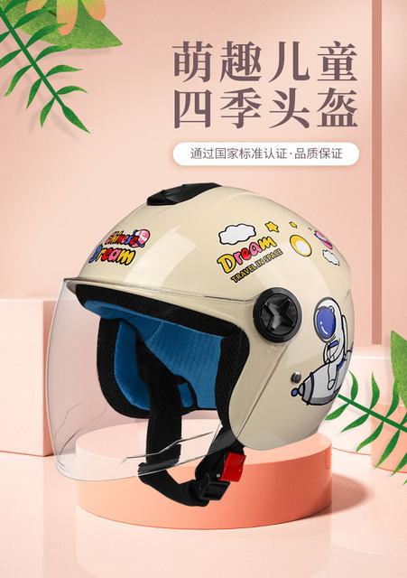 hmqViviiyNSAyin7WuaftzgJvP4HRWx5aIdy