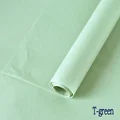 T green