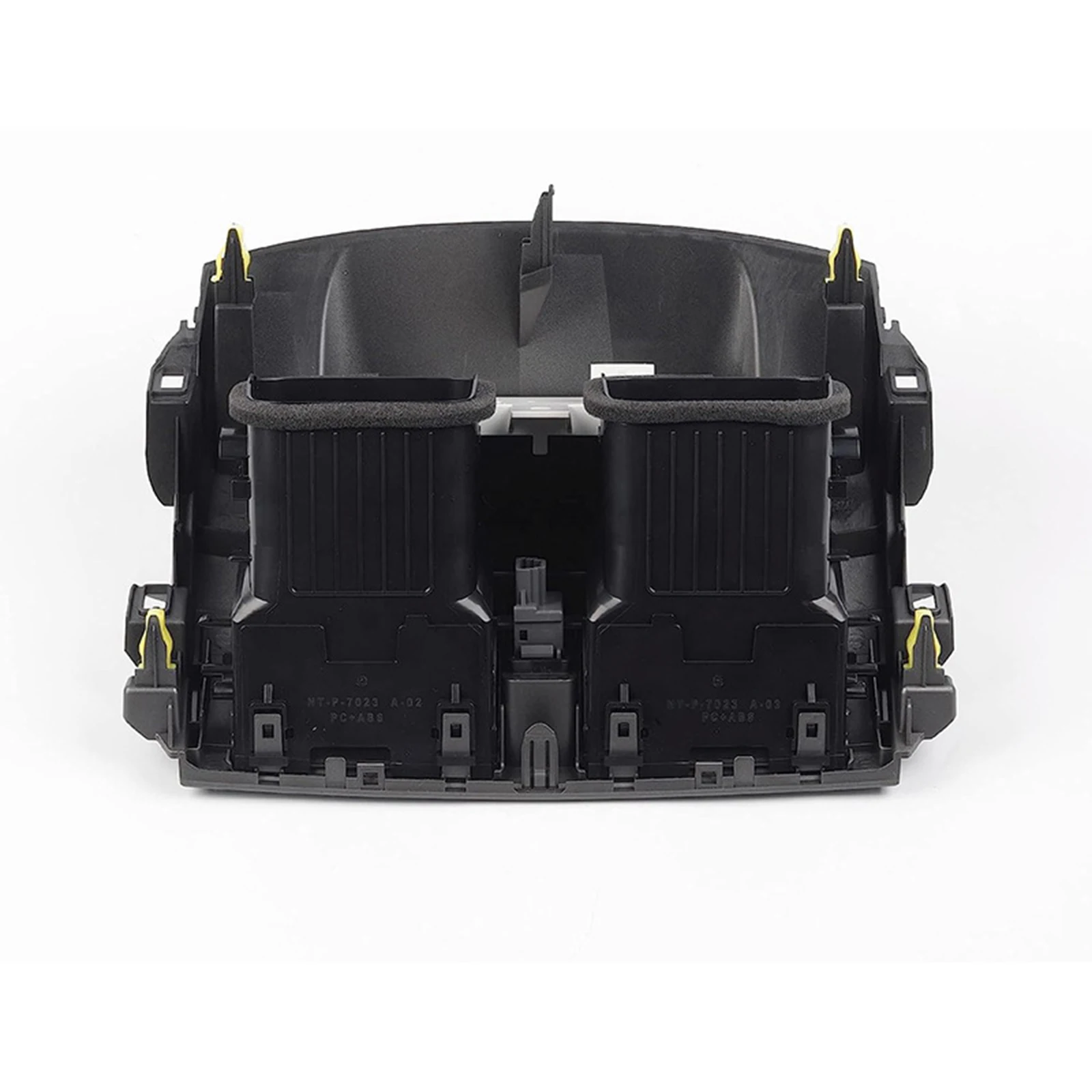 AC Outlet Air Vent Panel 5567002340 Air Vent Parts Durable