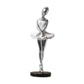 Style F Argent 