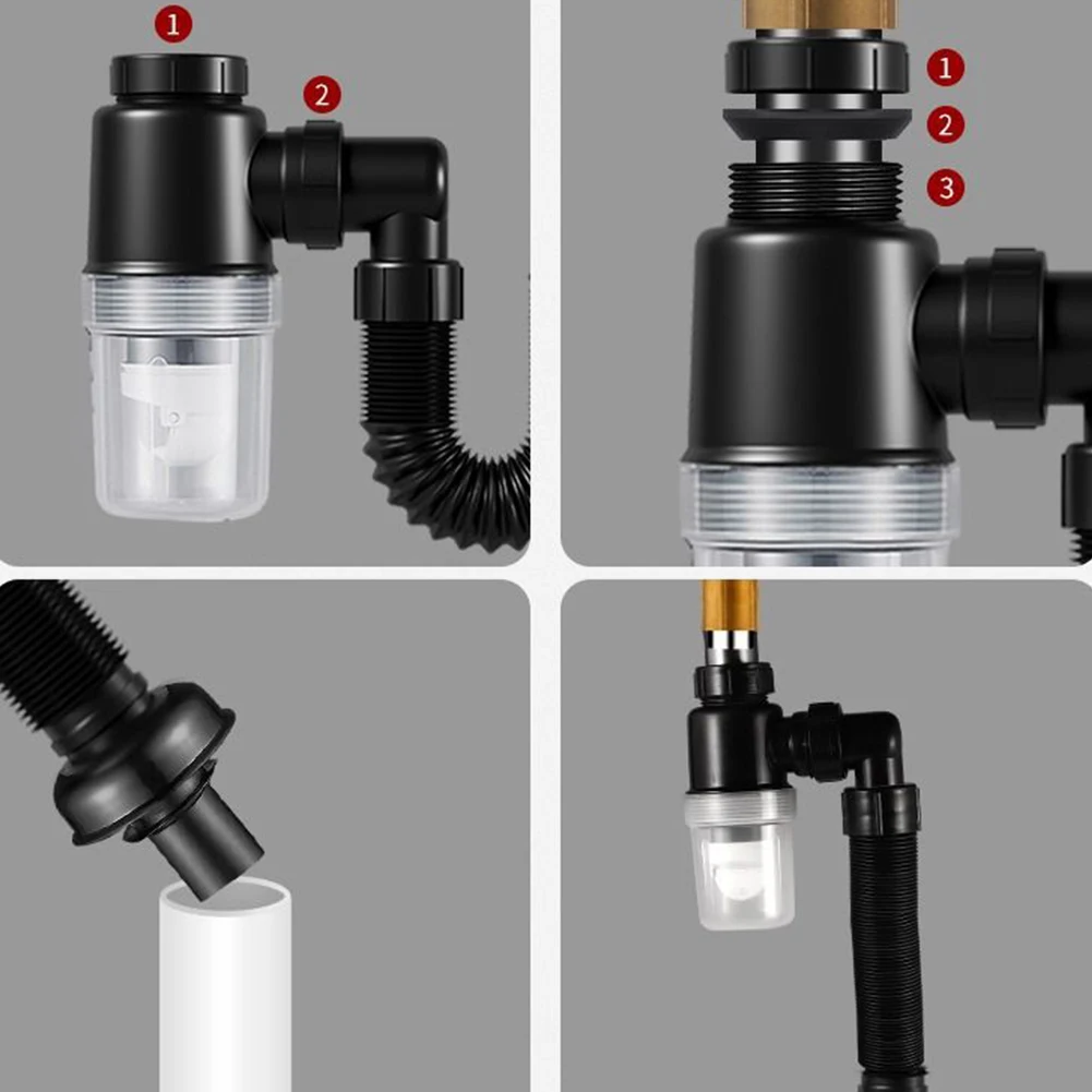 Slide image 9dbb7f1b50a349109322592d4f349e68