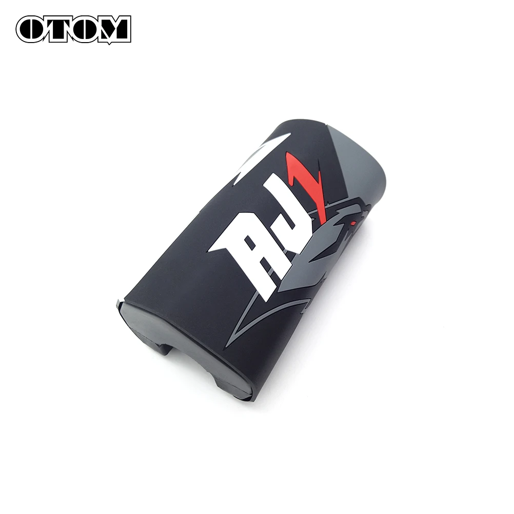 OTOM   ڵ  е ȣ,  ׸  ε, AVANTIS MOTOLAND BRZ ENDURO ATV UTV Ʈ ũ, ǰ