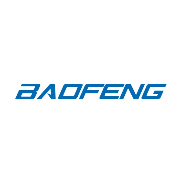 BAOFENG Store