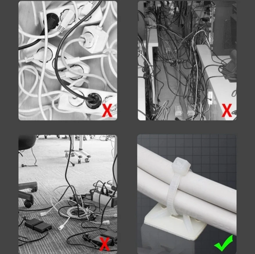 Slide image 275b1ff40a7443c7bec8ea098f8126d9