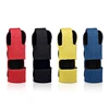 Finger Fixing Splint Straighten Brace Adjustable Pain Relief Trigger Sprain Dislocation Fracture Finger Splint Corrector Support 4