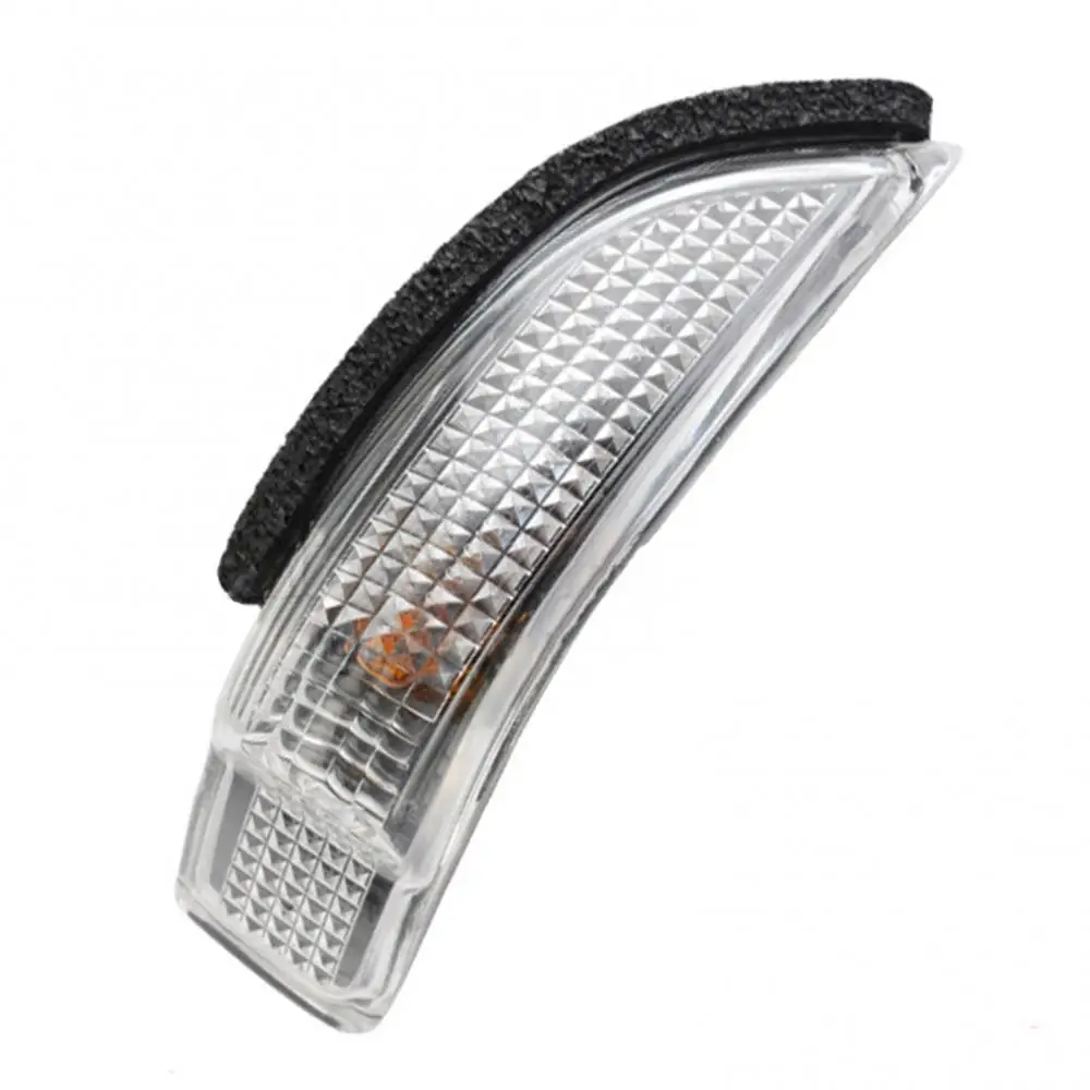 Rearview Mirror Lamp Turn Signal Light Fit For Camry 2015 Ralink